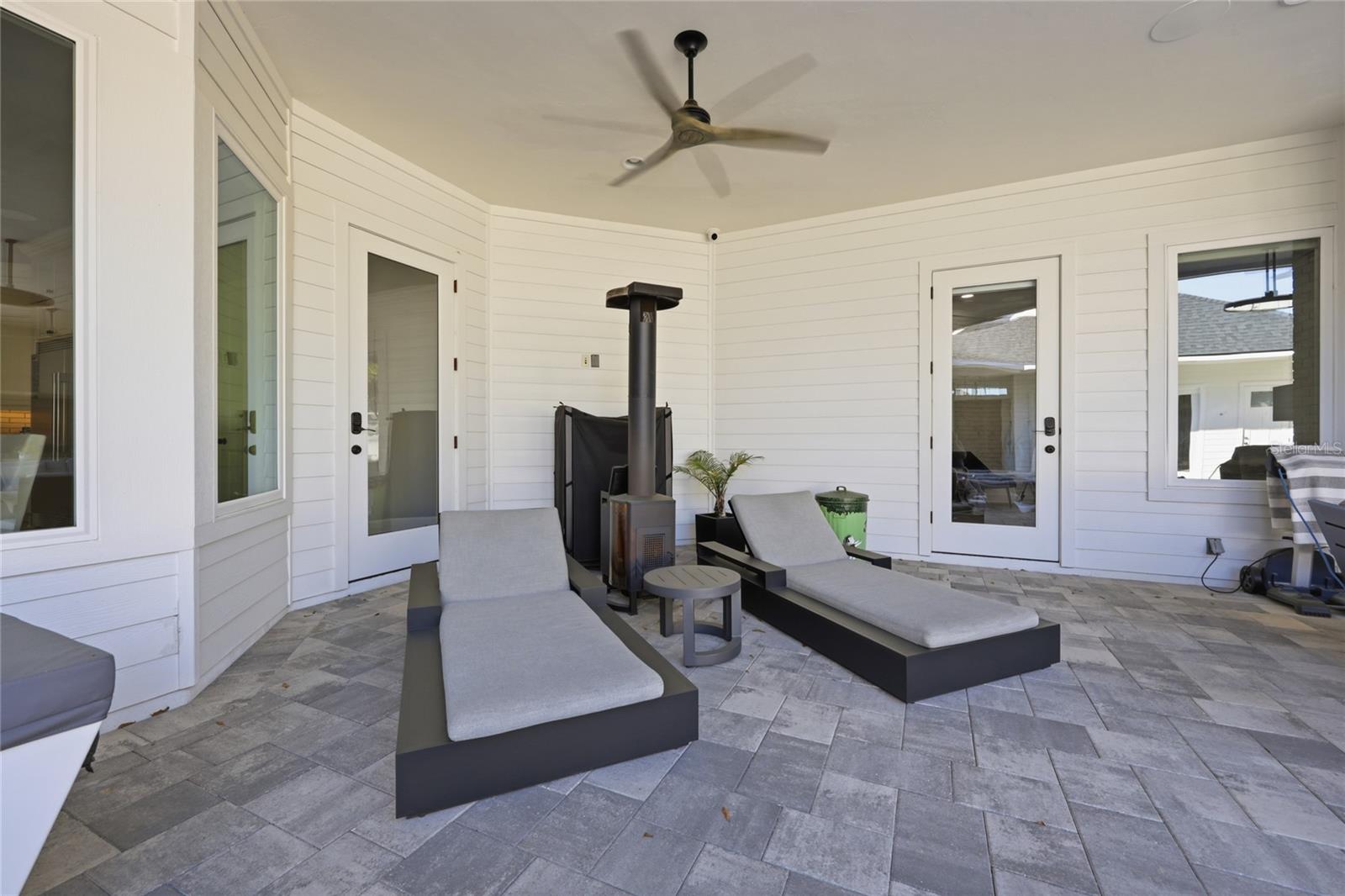 1026 SW 120TH DR, GAINESVILLE, FL, 32607