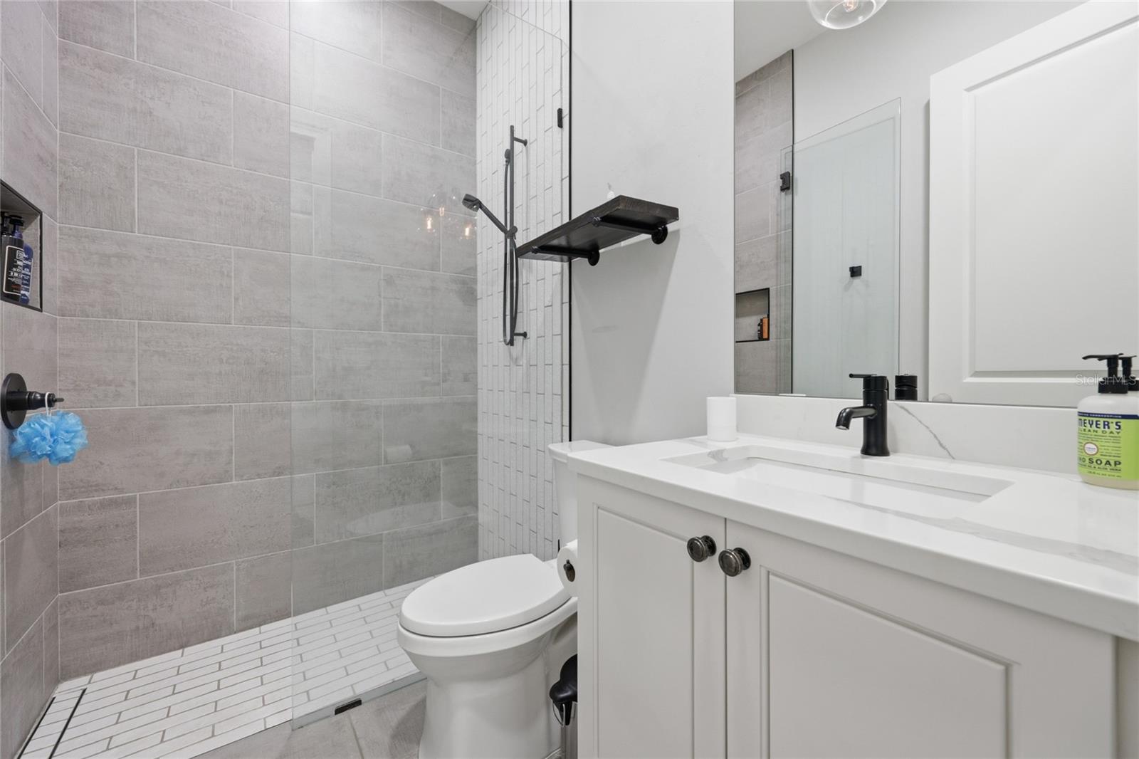 1026 SW 120TH DR, GAINESVILLE, FL, 32607