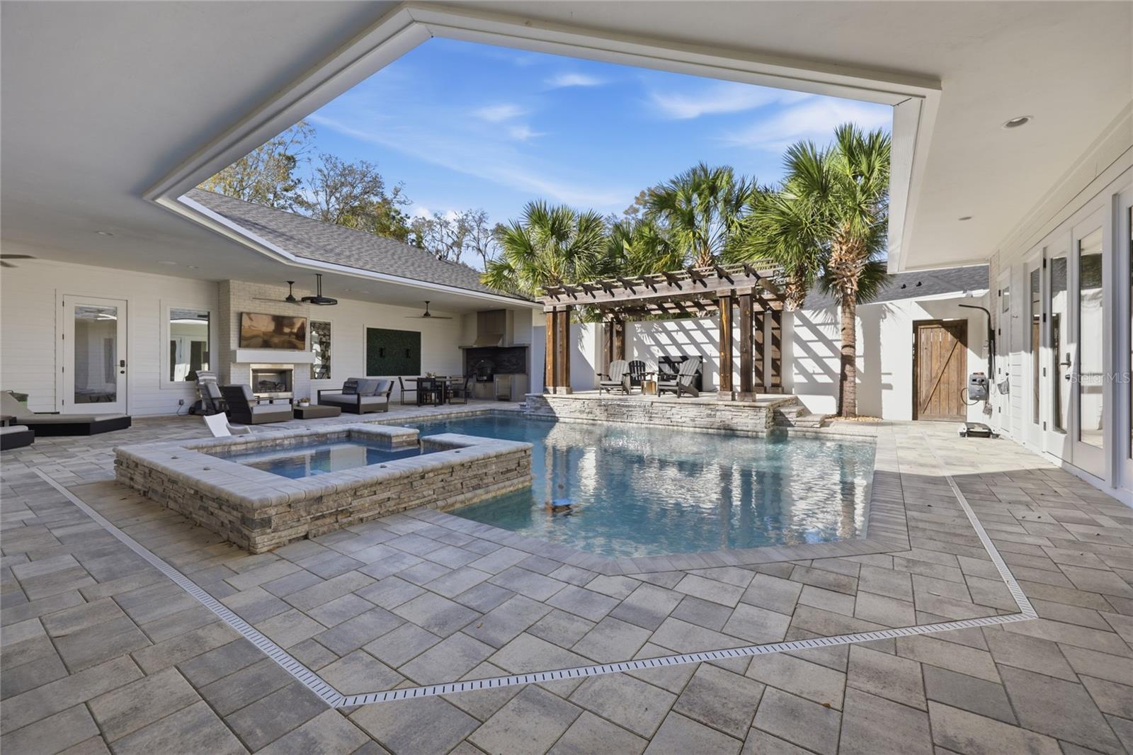 1026 SW 120TH DR, GAINESVILLE, FL, 32607