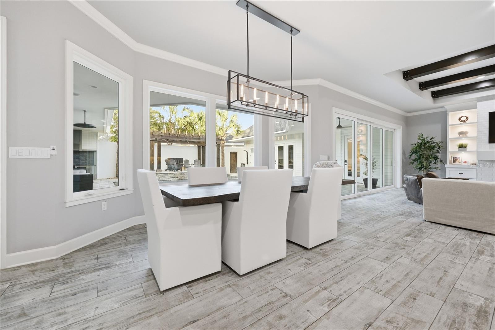 1026 SW 120TH DR, GAINESVILLE, FL, 32607