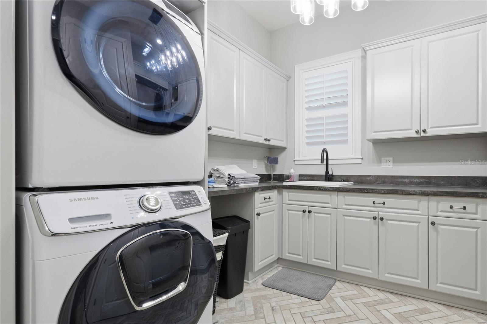 1026 SW 120TH DR, GAINESVILLE, FL, 32607