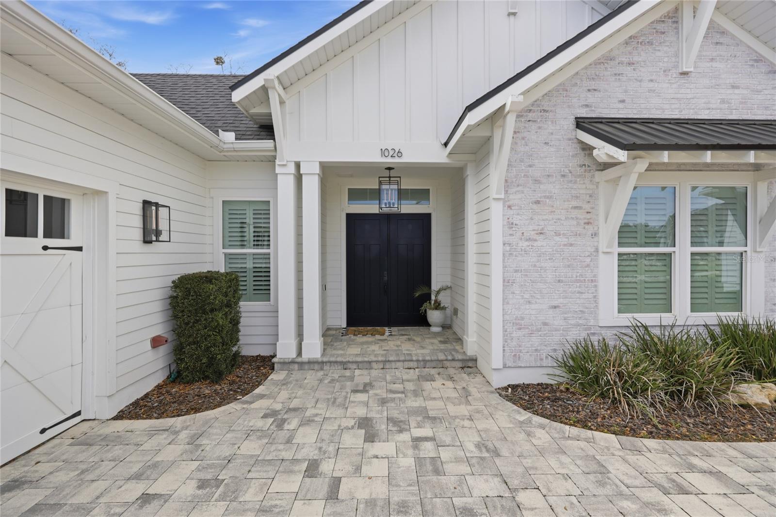 1026 SW 120TH DR, GAINESVILLE, FL, 32607