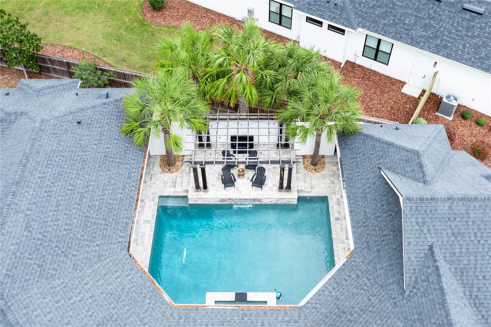 1026 SW 120TH DR, GAINESVILLE, FL, 32607
