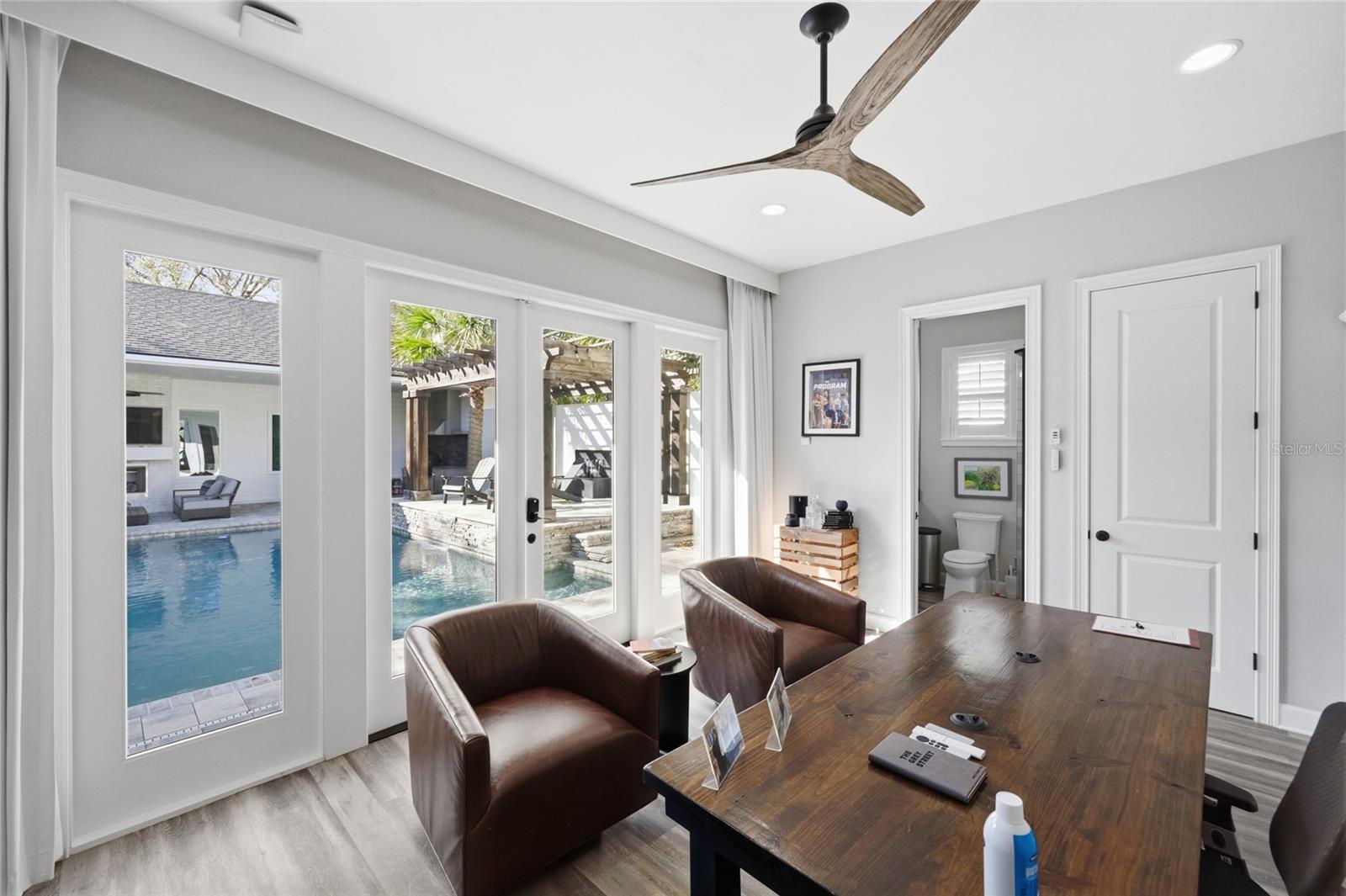 1026 SW 120TH DR, GAINESVILLE, FL, 32607