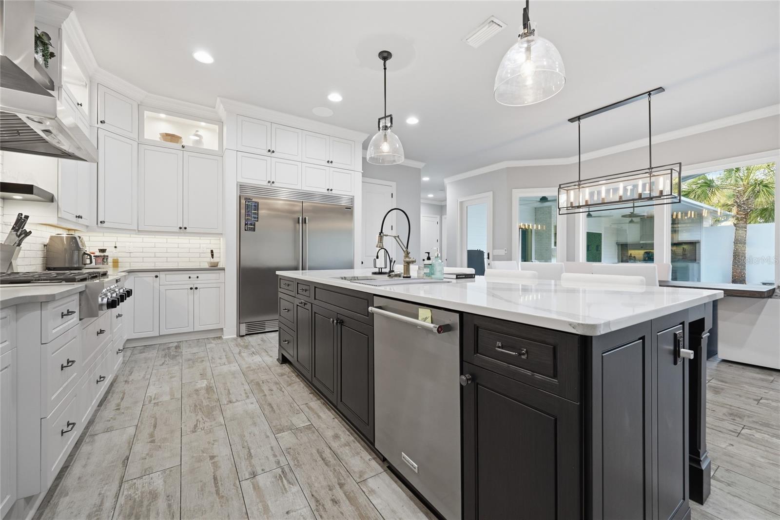1026 SW 120TH DR, GAINESVILLE, FL, 32607
