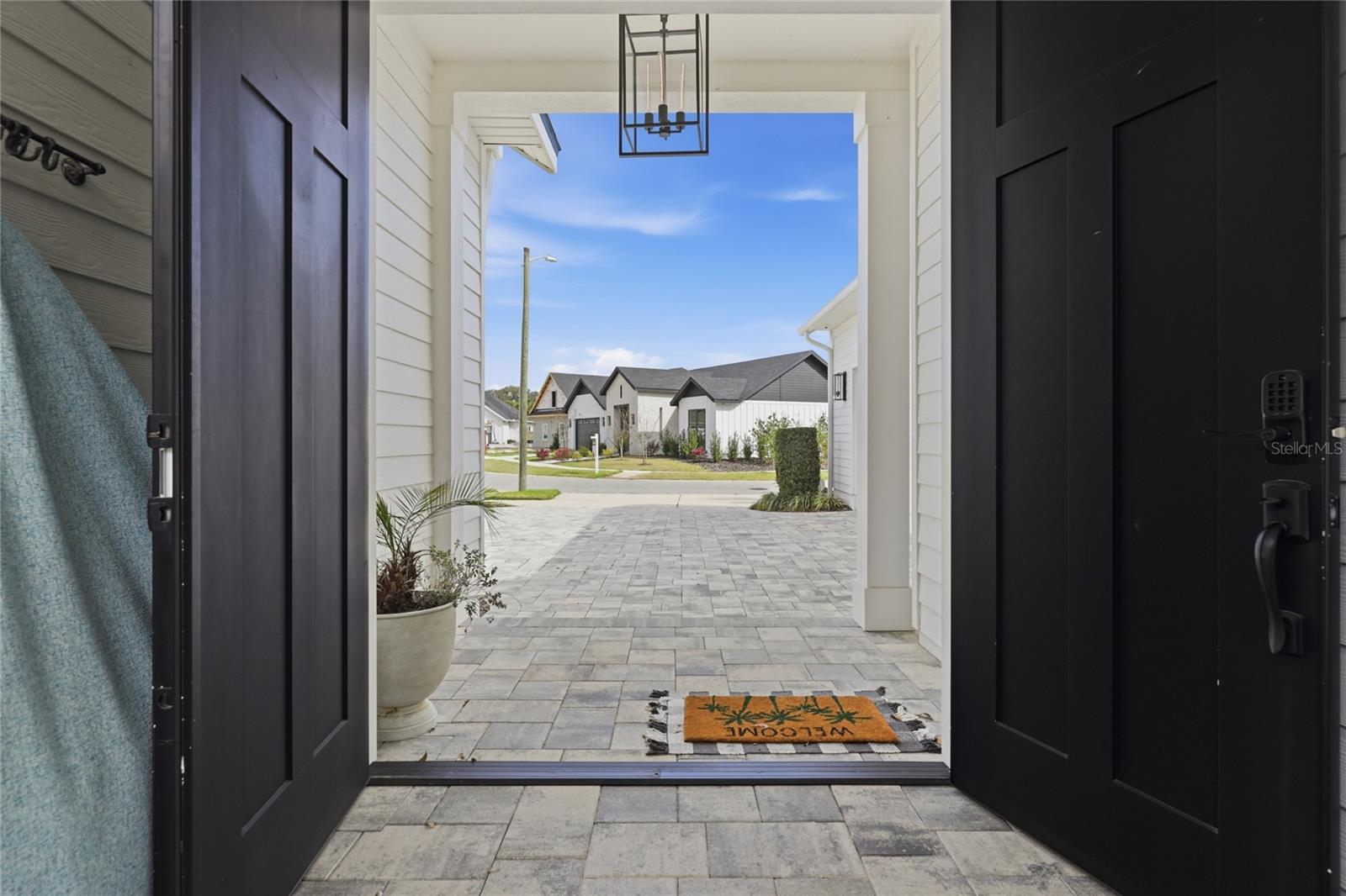1026 SW 120TH DR, GAINESVILLE, FL, 32607