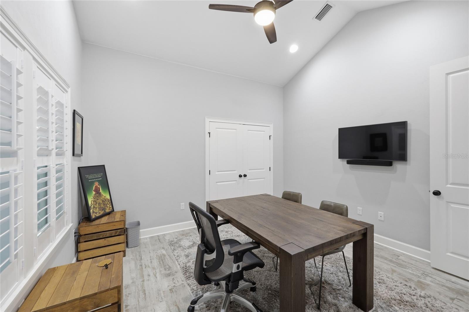 1026 SW 120TH DR, GAINESVILLE, FL, 32607