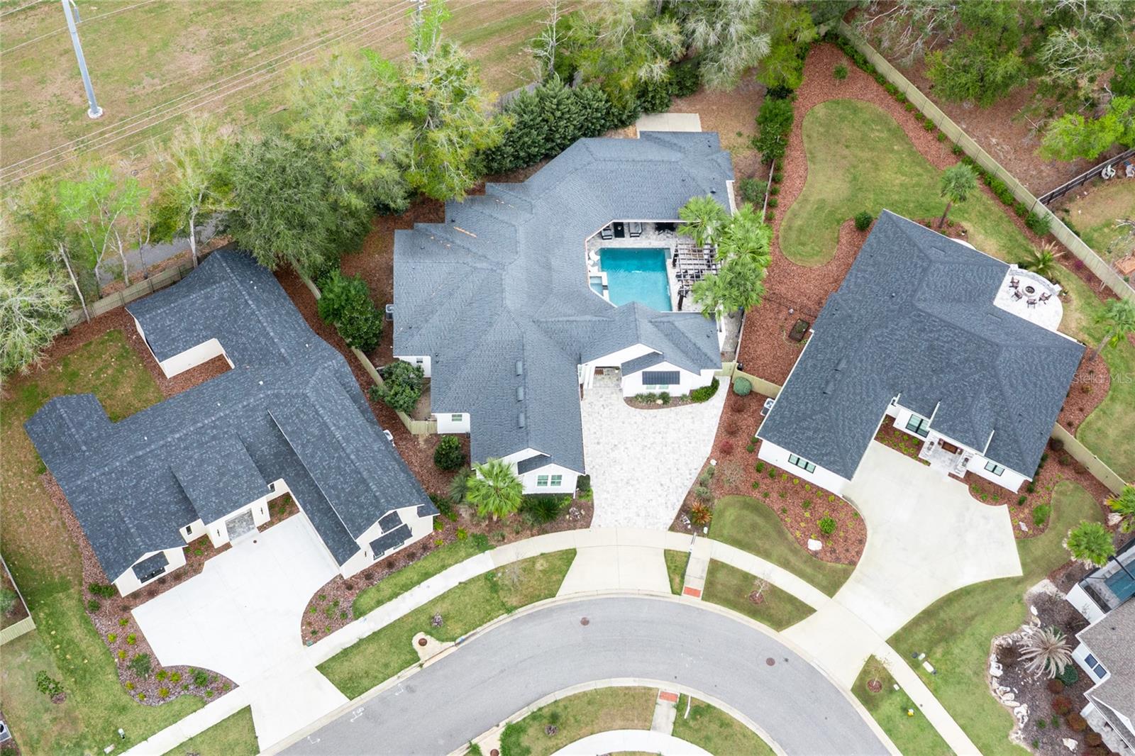 1026 SW 120TH DR, GAINESVILLE, FL, 32607