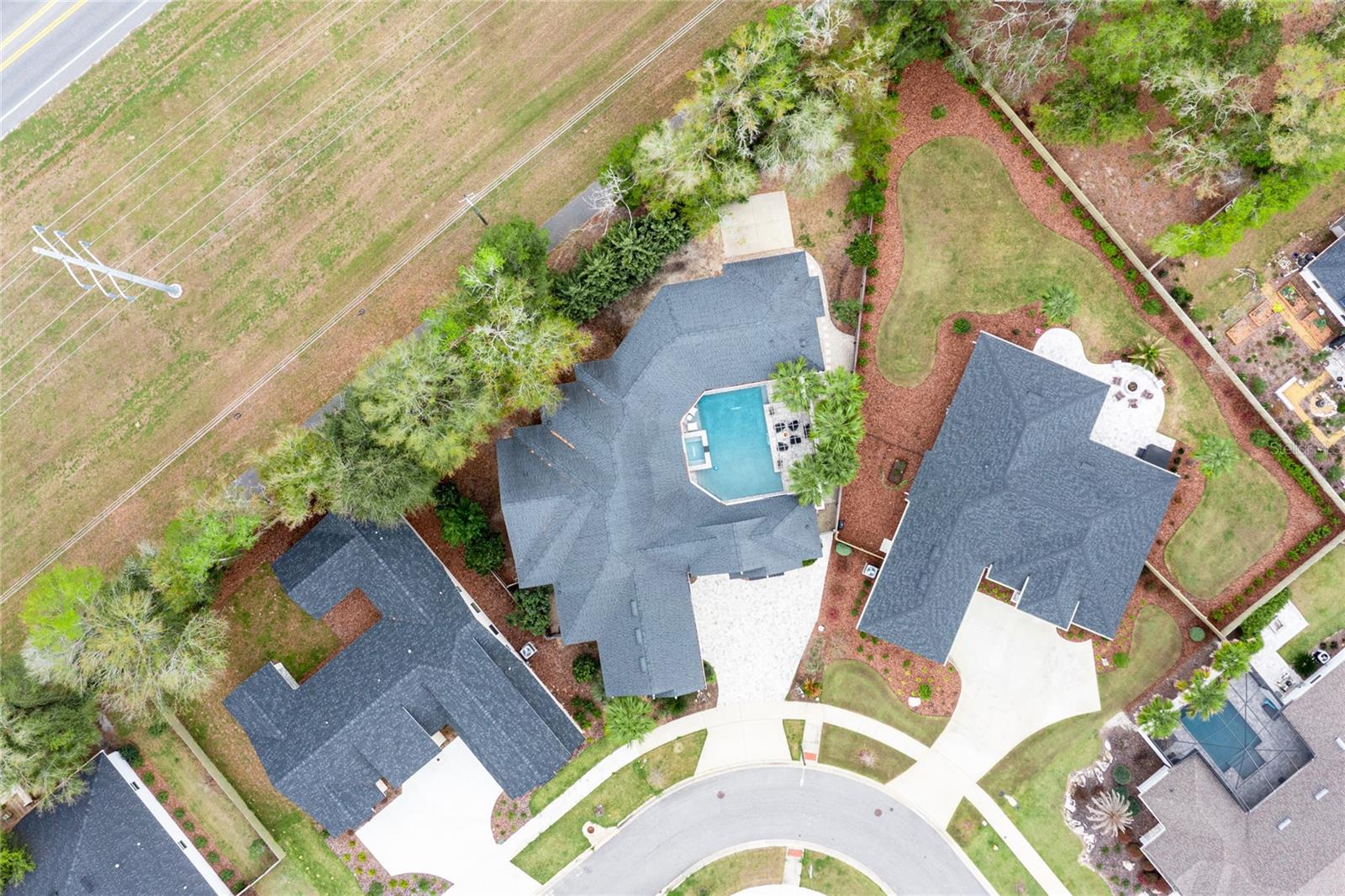 1026 SW 120TH DR, GAINESVILLE, FL, 32607
