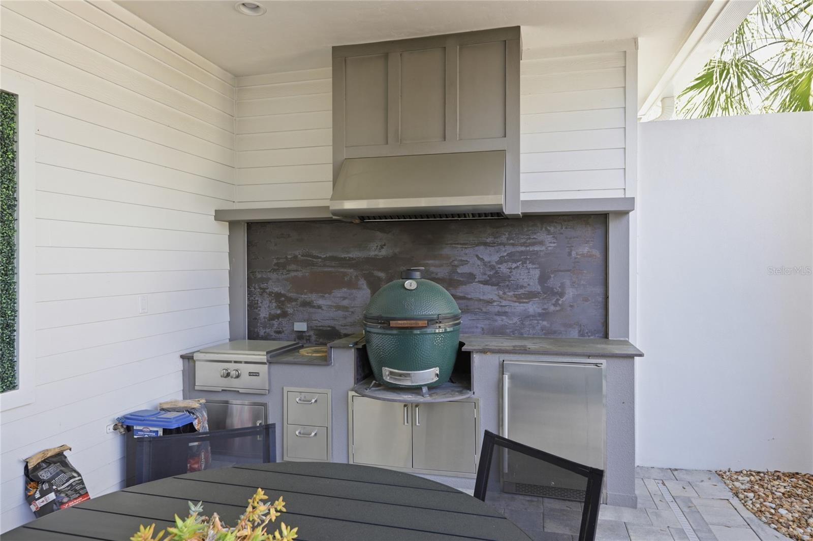 1026 SW 120TH DR, GAINESVILLE, FL, 32607