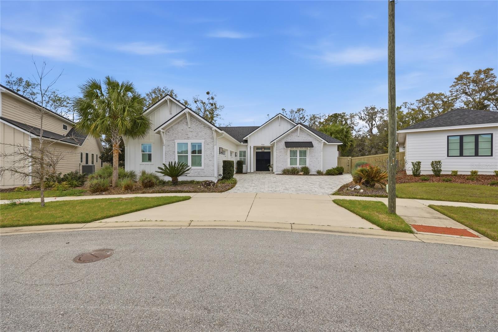 1026 SW 120TH DR, GAINESVILLE, FL, 32607