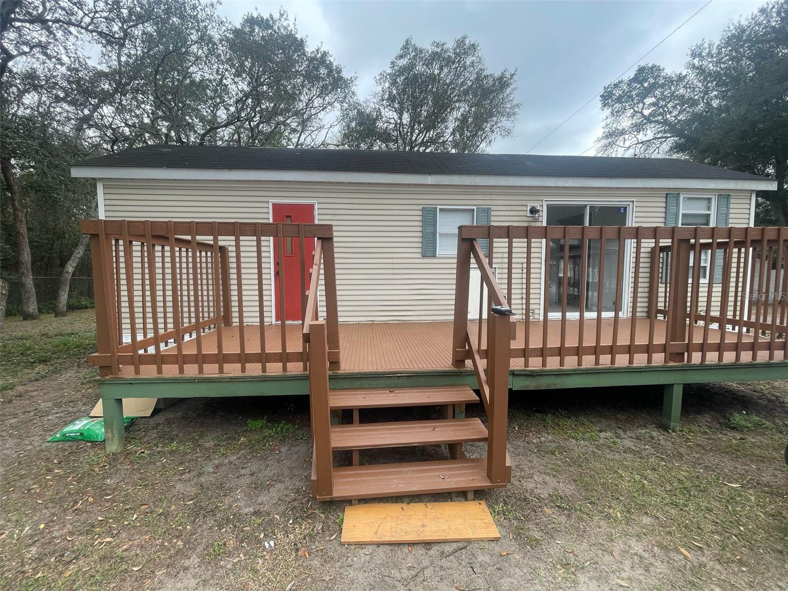 3000 CLARCONA RD #830, APOPKA, FL, 32703