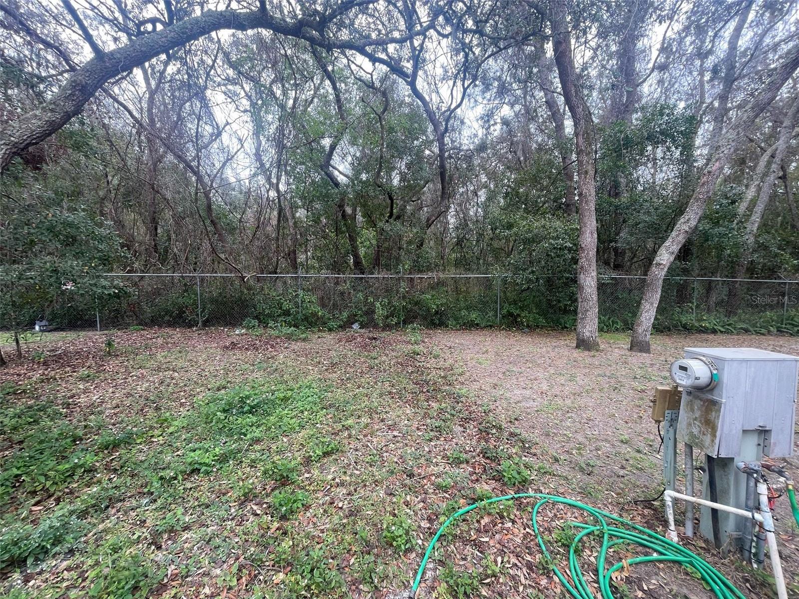3000 CLARCONA RD #830, APOPKA, FL, 32703