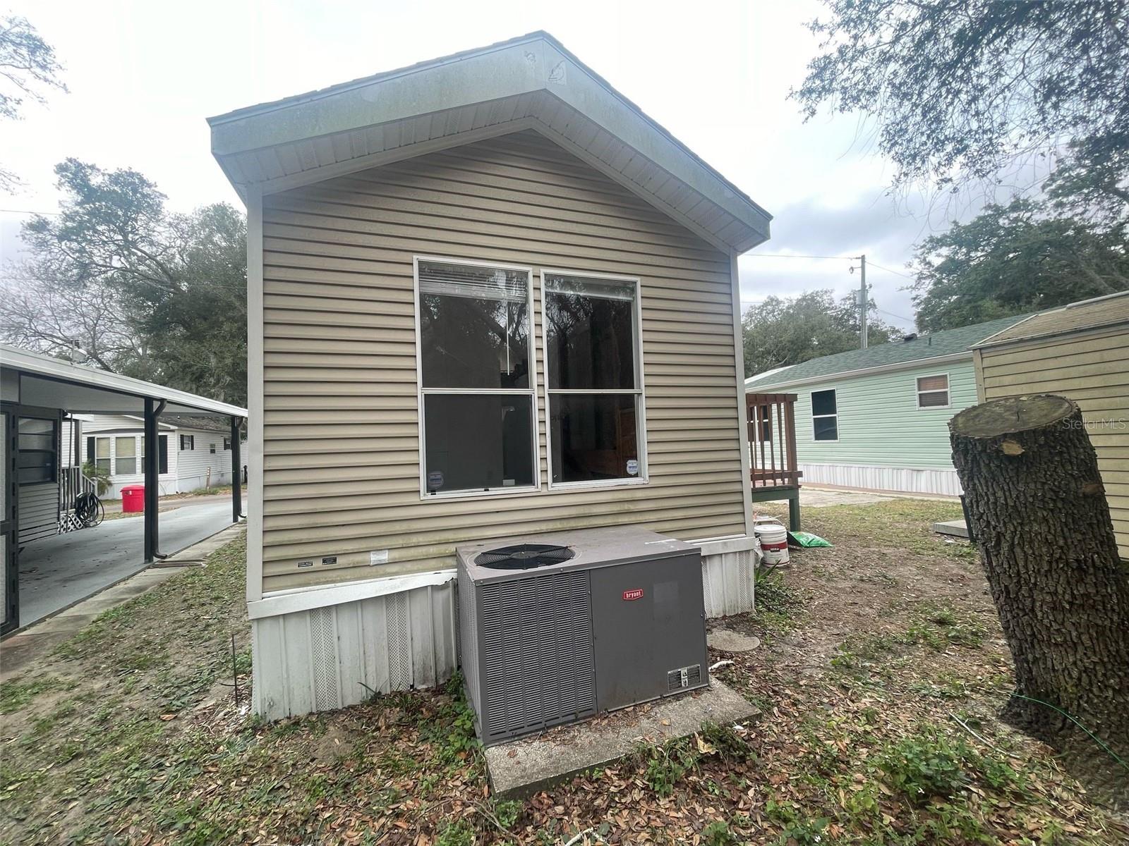 3000 CLARCONA RD #830, APOPKA, FL, 32703