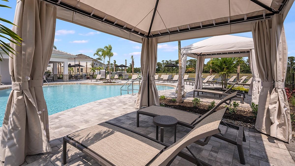 5805 BISCOTTI ST, NOKOMIS, FL, 34275