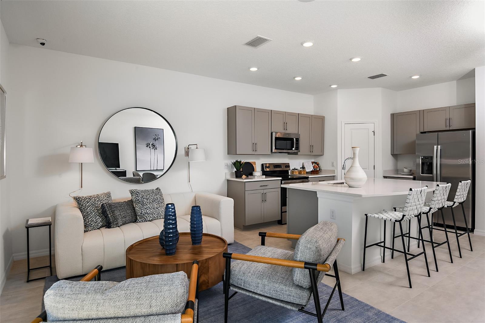 5805 BISCOTTI ST, NOKOMIS, FL, 34275