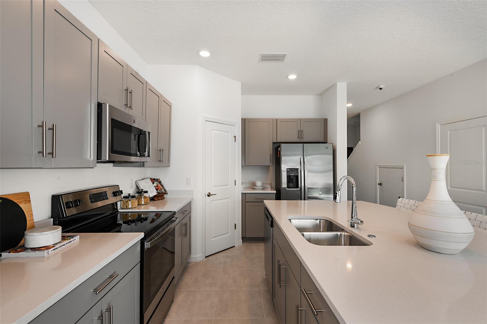 5805 BISCOTTI ST, NOKOMIS, FL, 34275