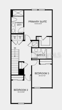 5805 BISCOTTI ST, NOKOMIS, FL, 34275