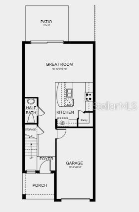 5805 BISCOTTI ST, NOKOMIS, FL, 34275