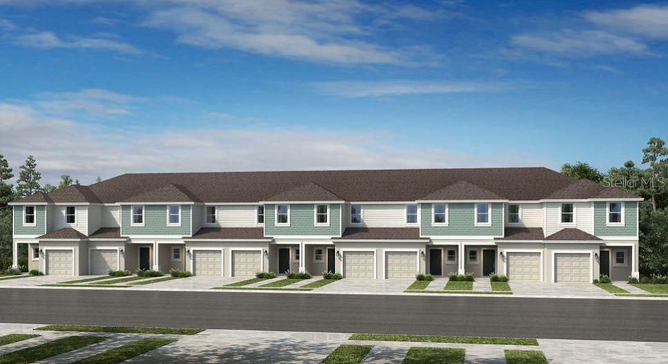 5805 BISCOTTI ST, NOKOMIS, FL, 34275