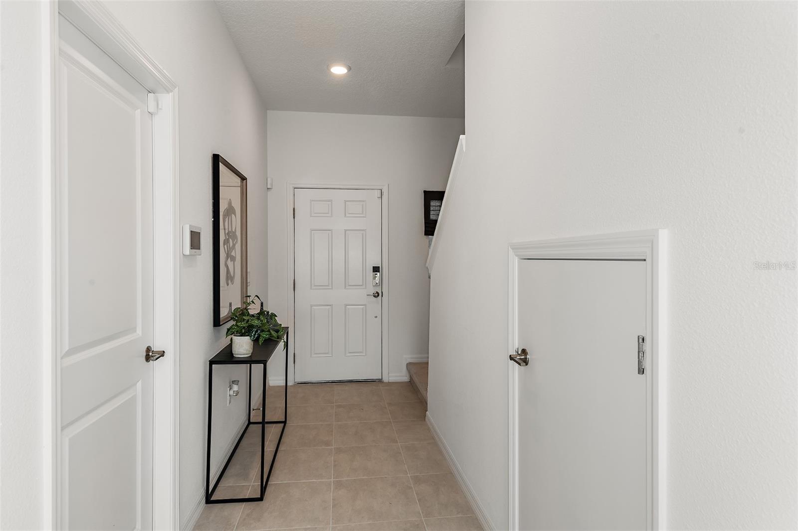 5805 BISCOTTI ST, NOKOMIS, FL, 34275