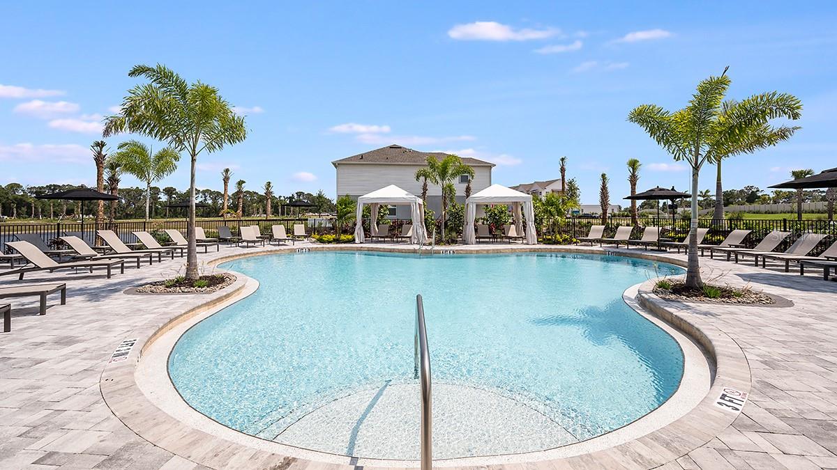 5805 BISCOTTI ST, NOKOMIS, FL, 34275