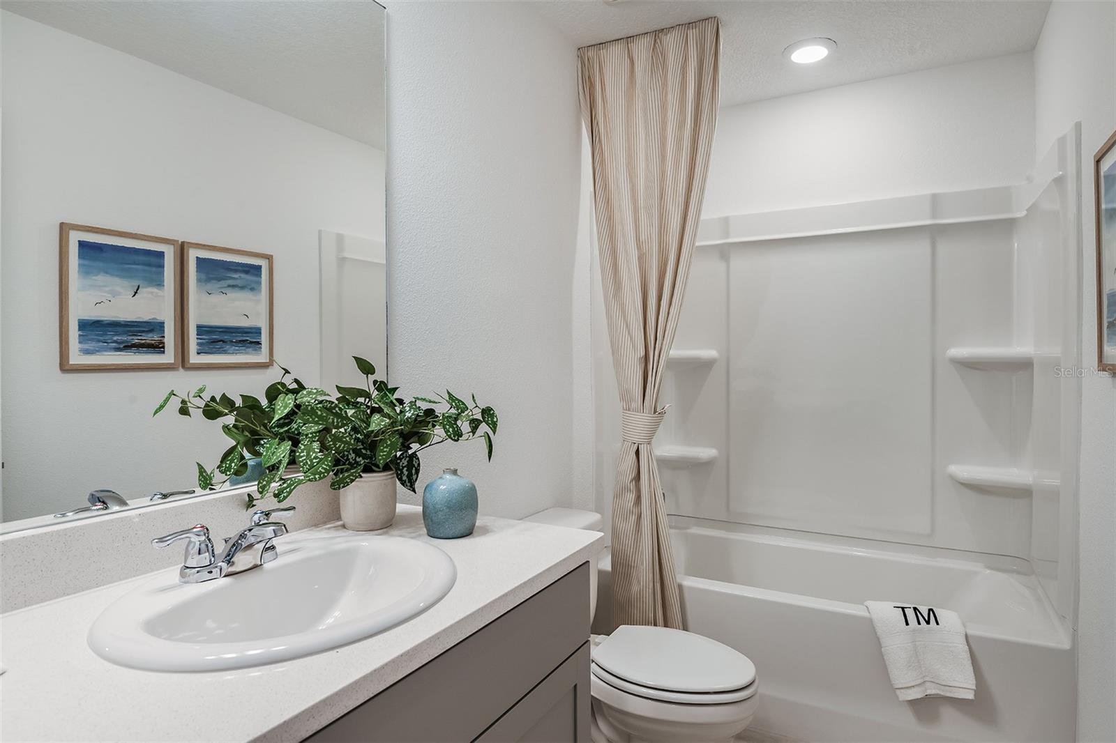 5805 BISCOTTI ST, NOKOMIS, FL, 34275