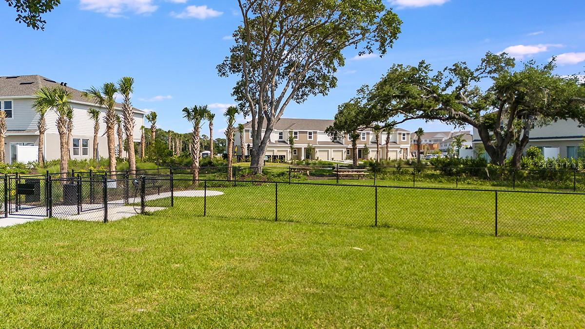 5805 BISCOTTI ST, NOKOMIS, FL, 34275