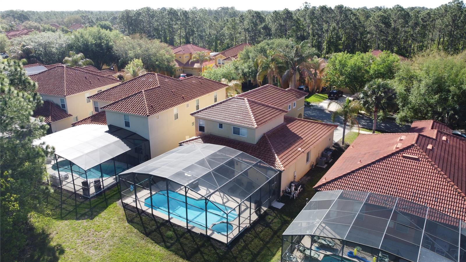 344 ORANGE COSMOS BLVD, DAVENPORT, FL, 33837