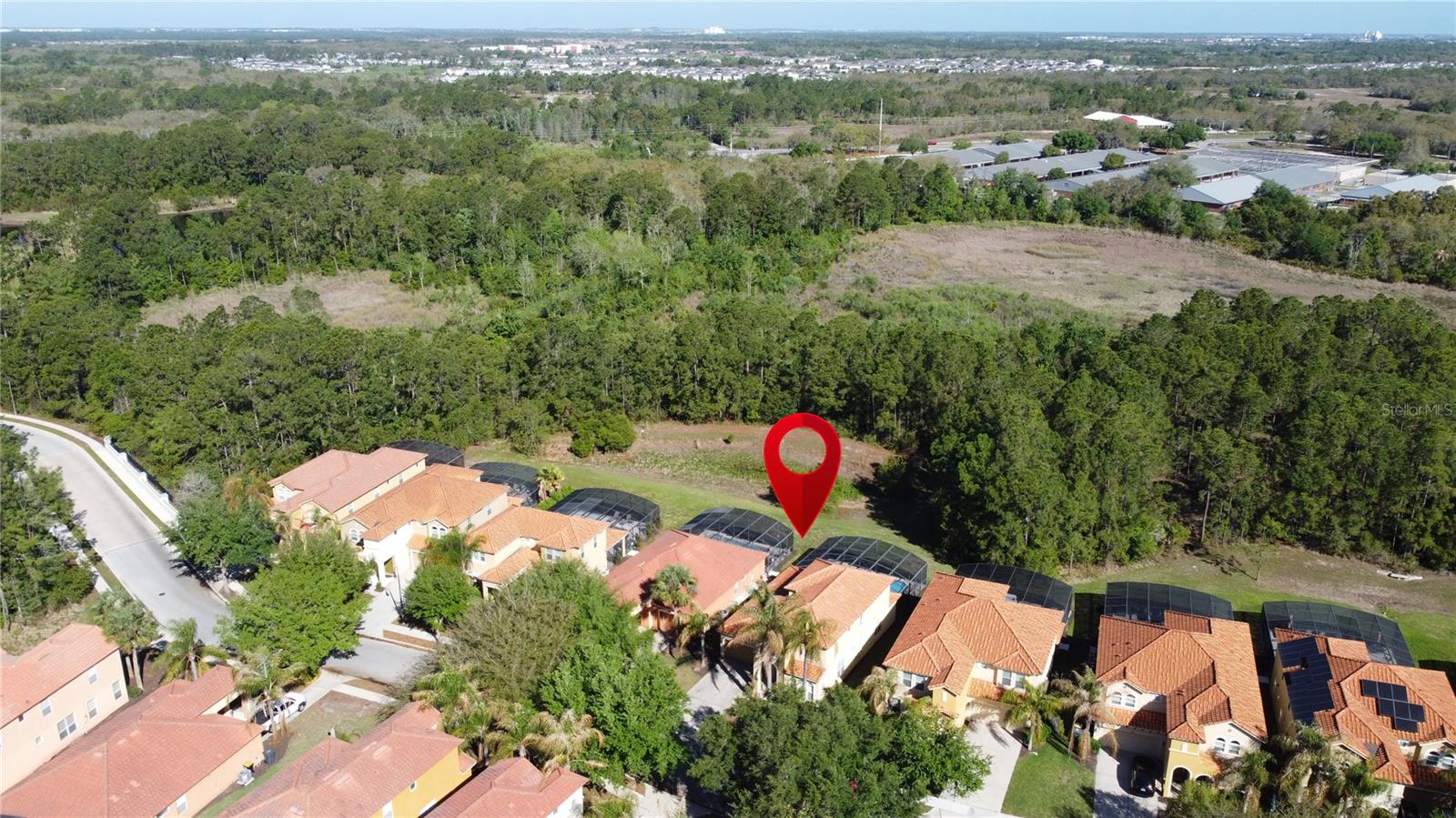 344 ORANGE COSMOS BLVD, DAVENPORT, FL, 33837