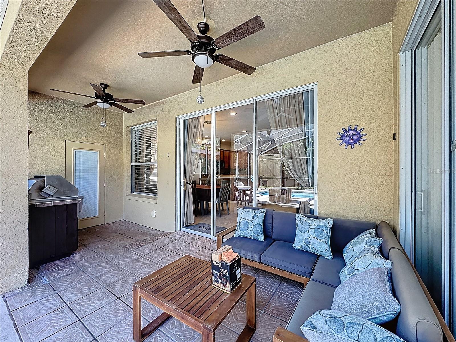 344 ORANGE COSMOS BLVD, DAVENPORT, FL, 33837