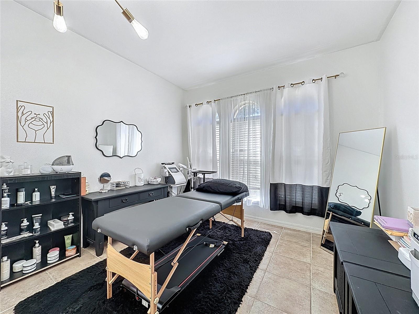 344 ORANGE COSMOS BLVD, DAVENPORT, FL, 33837