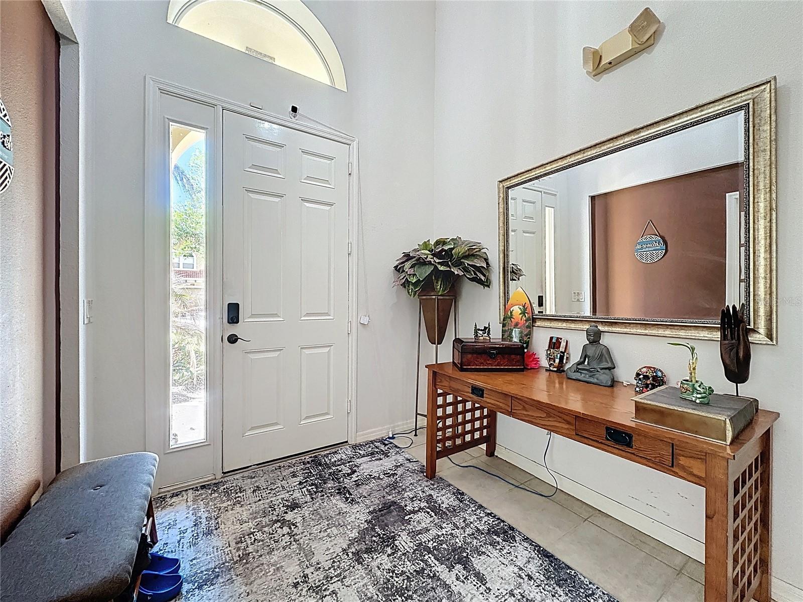 344 ORANGE COSMOS BLVD, DAVENPORT, FL, 33837