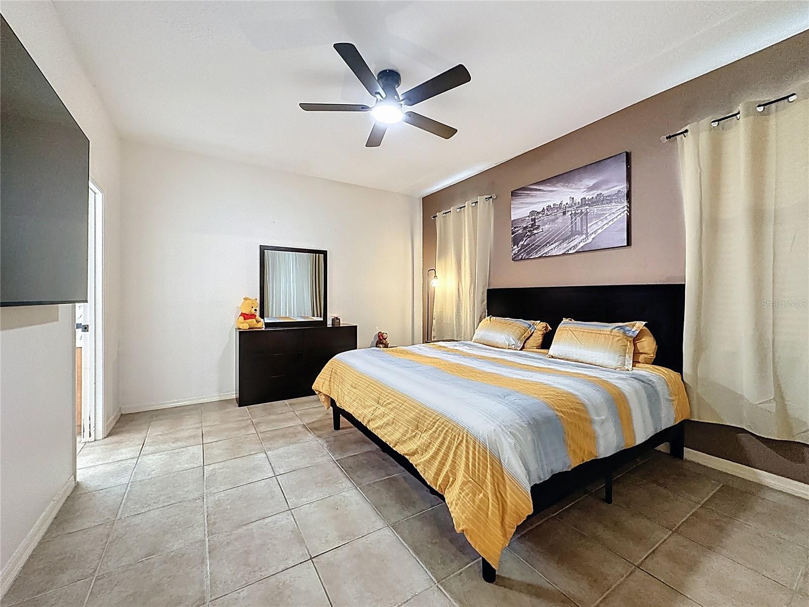 344 ORANGE COSMOS BLVD, DAVENPORT, FL, 33837