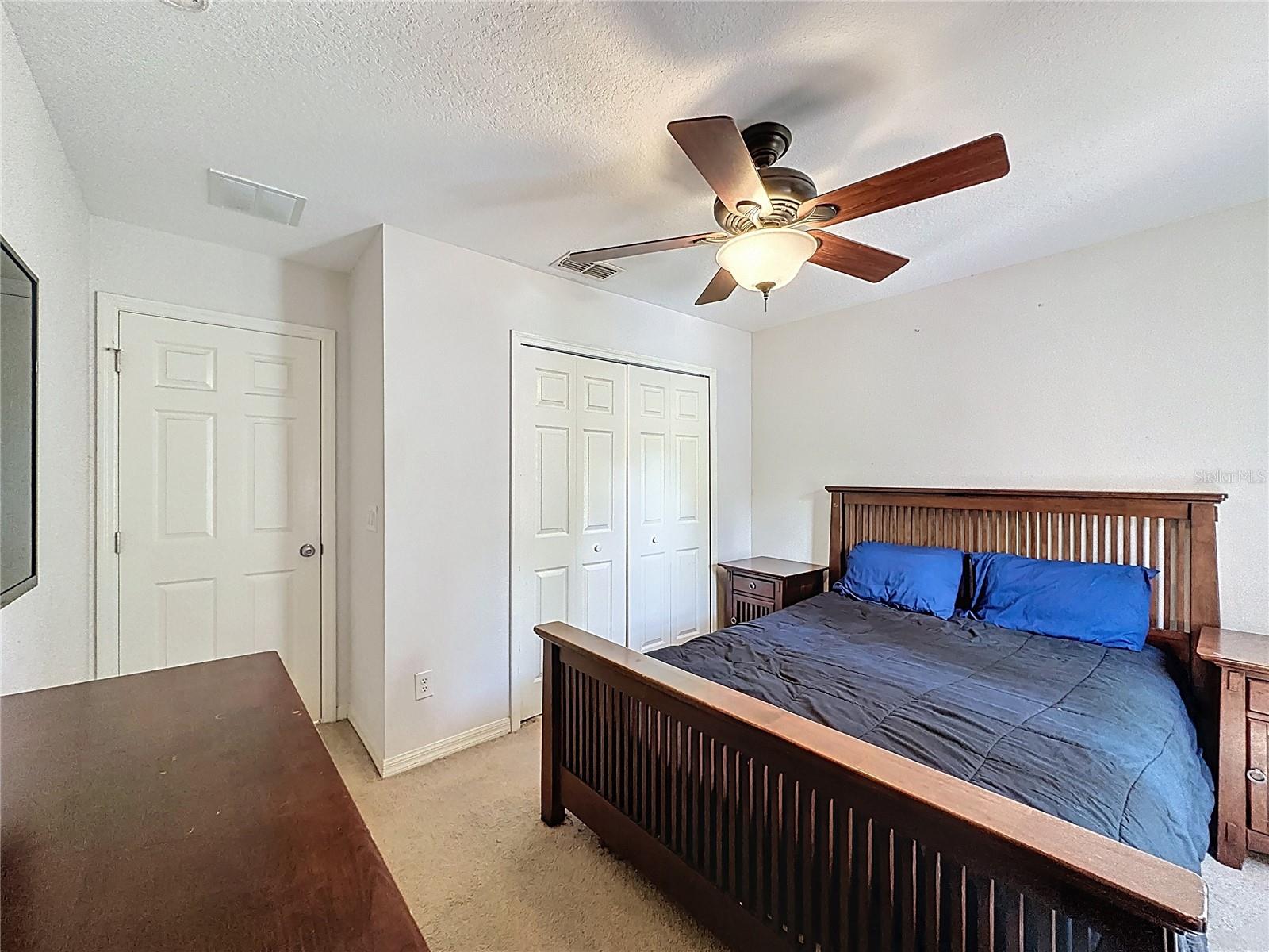 344 ORANGE COSMOS BLVD, DAVENPORT, FL, 33837