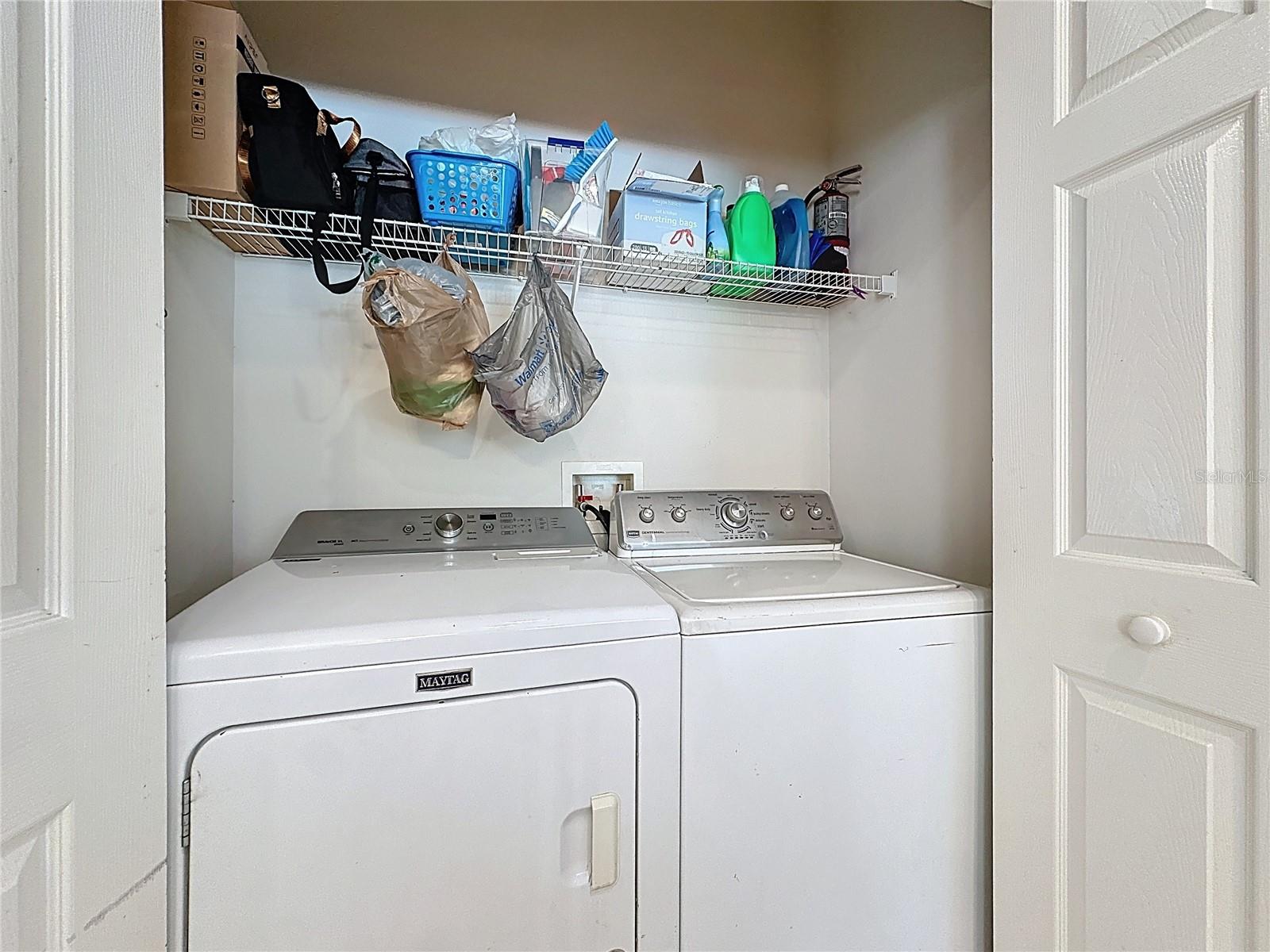 344 ORANGE COSMOS BLVD, DAVENPORT, FL, 33837