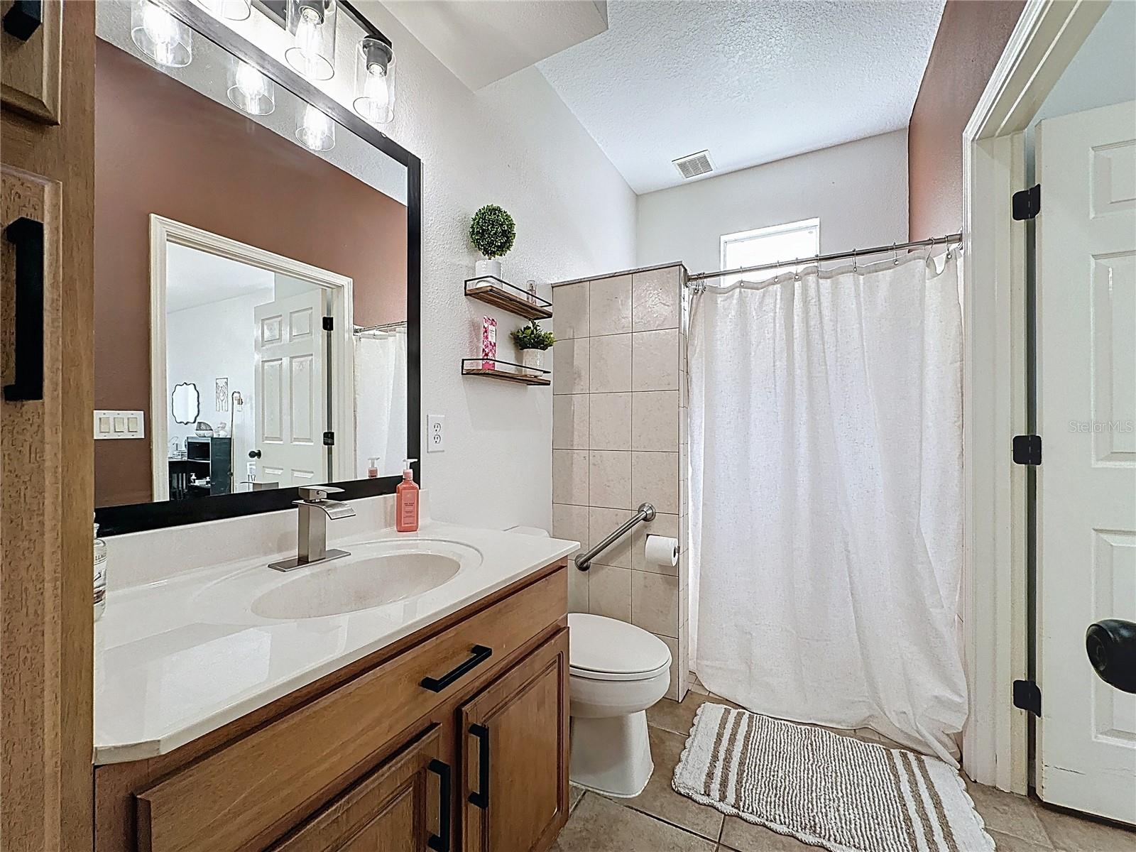 344 ORANGE COSMOS BLVD, DAVENPORT, FL, 33837