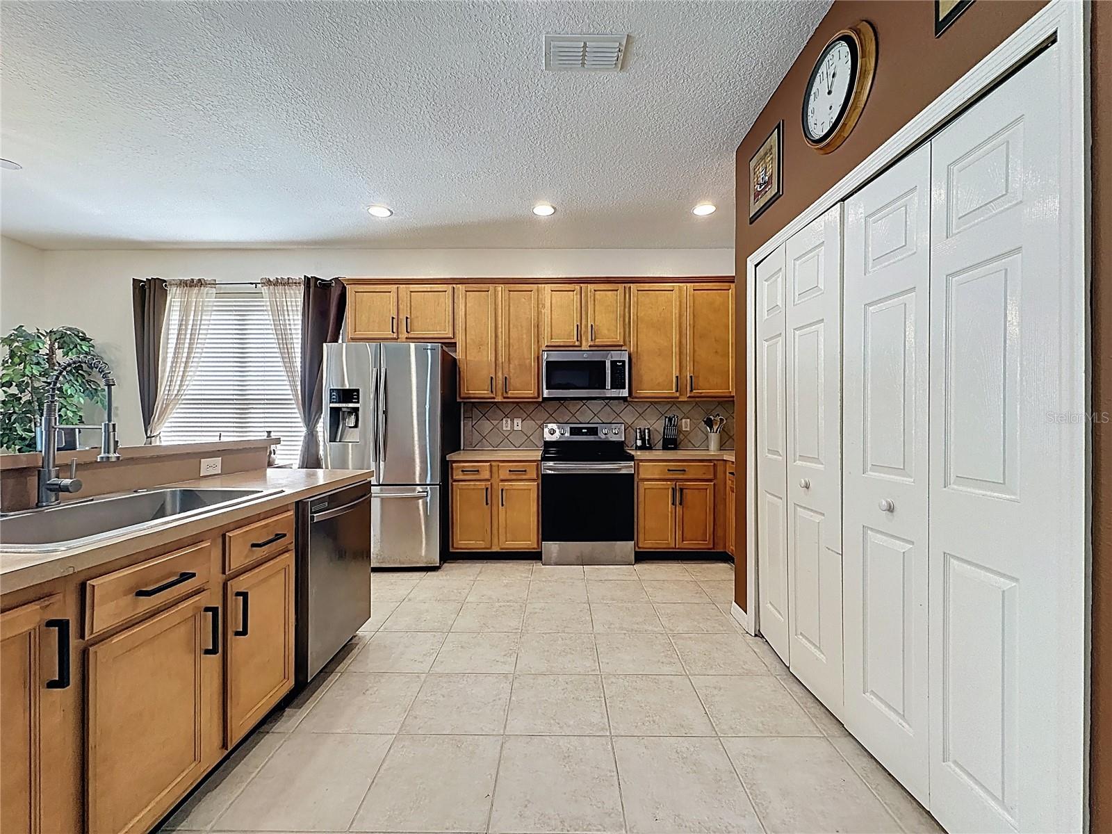 344 ORANGE COSMOS BLVD, DAVENPORT, FL, 33837