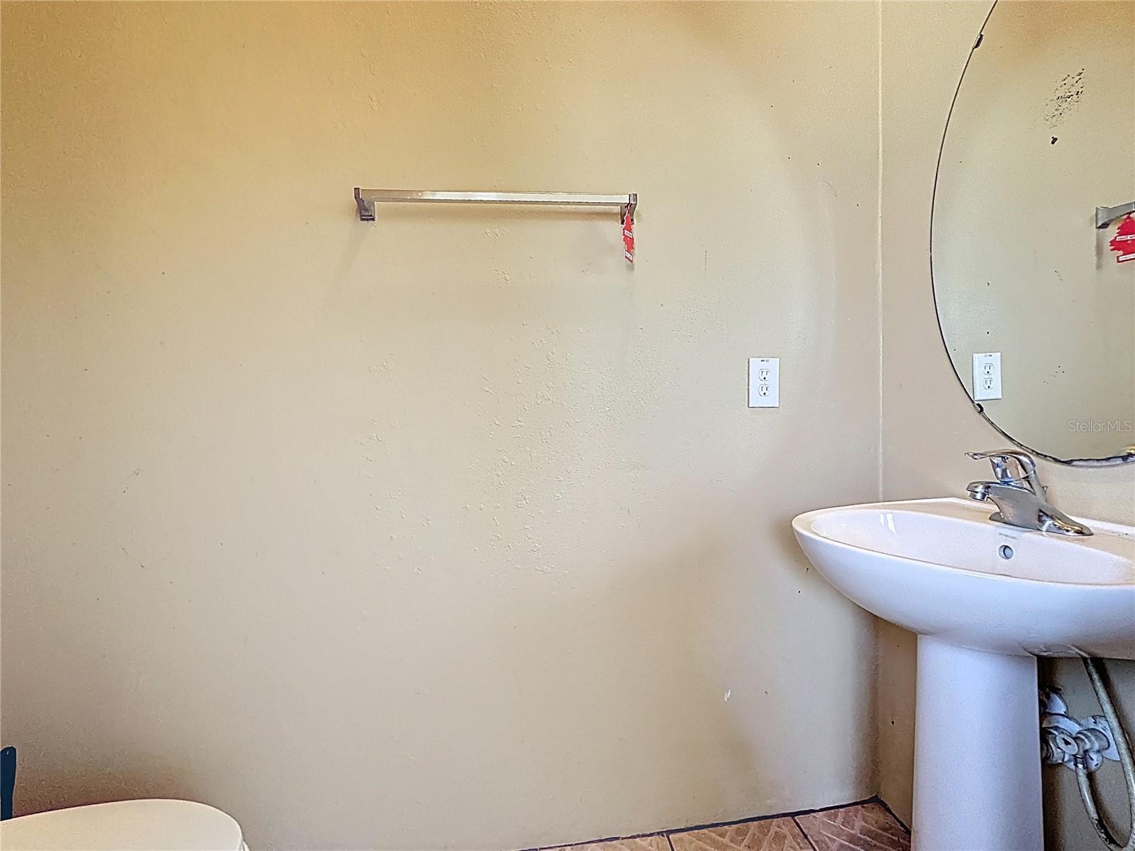 344 ORANGE COSMOS BLVD, DAVENPORT, FL, 33837
