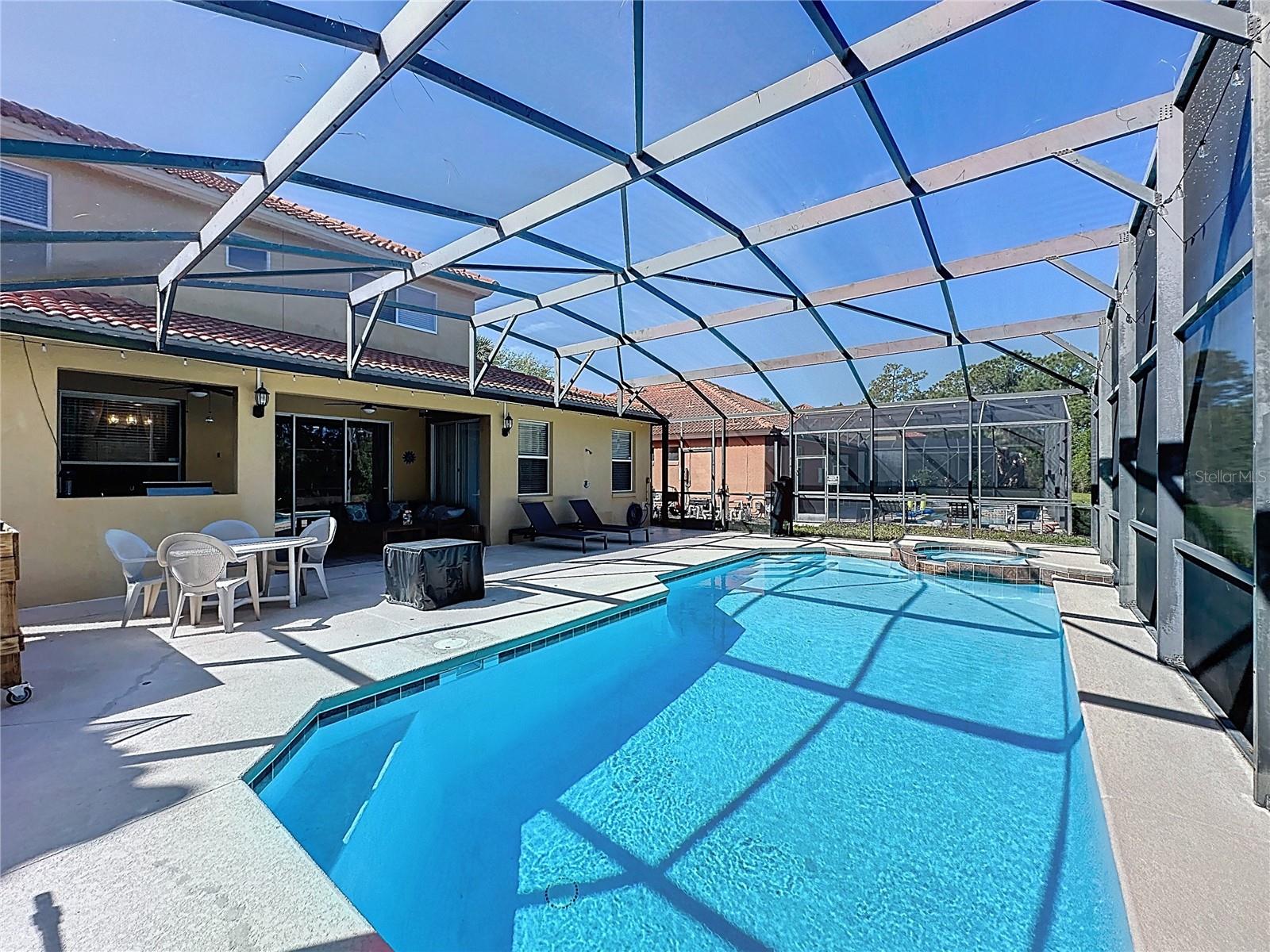 344 ORANGE COSMOS BLVD, DAVENPORT, FL, 33837