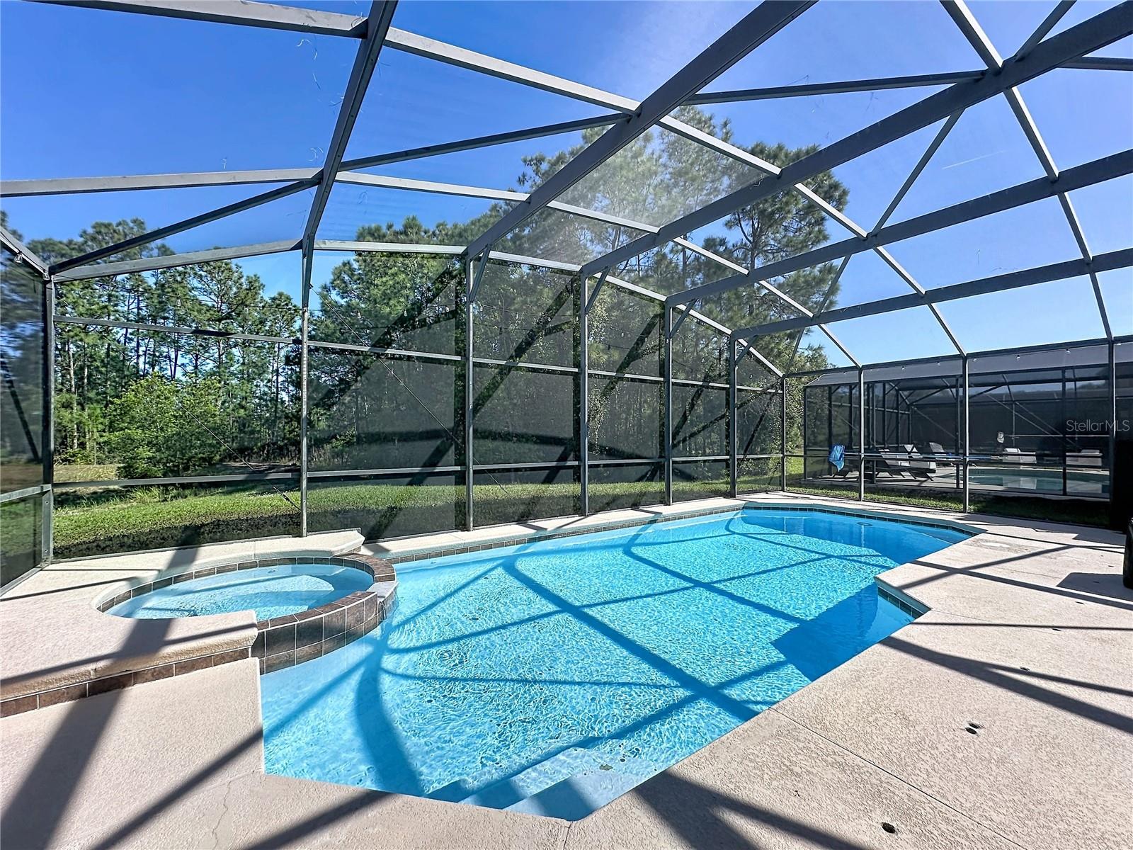 344 ORANGE COSMOS BLVD, DAVENPORT, FL, 33837