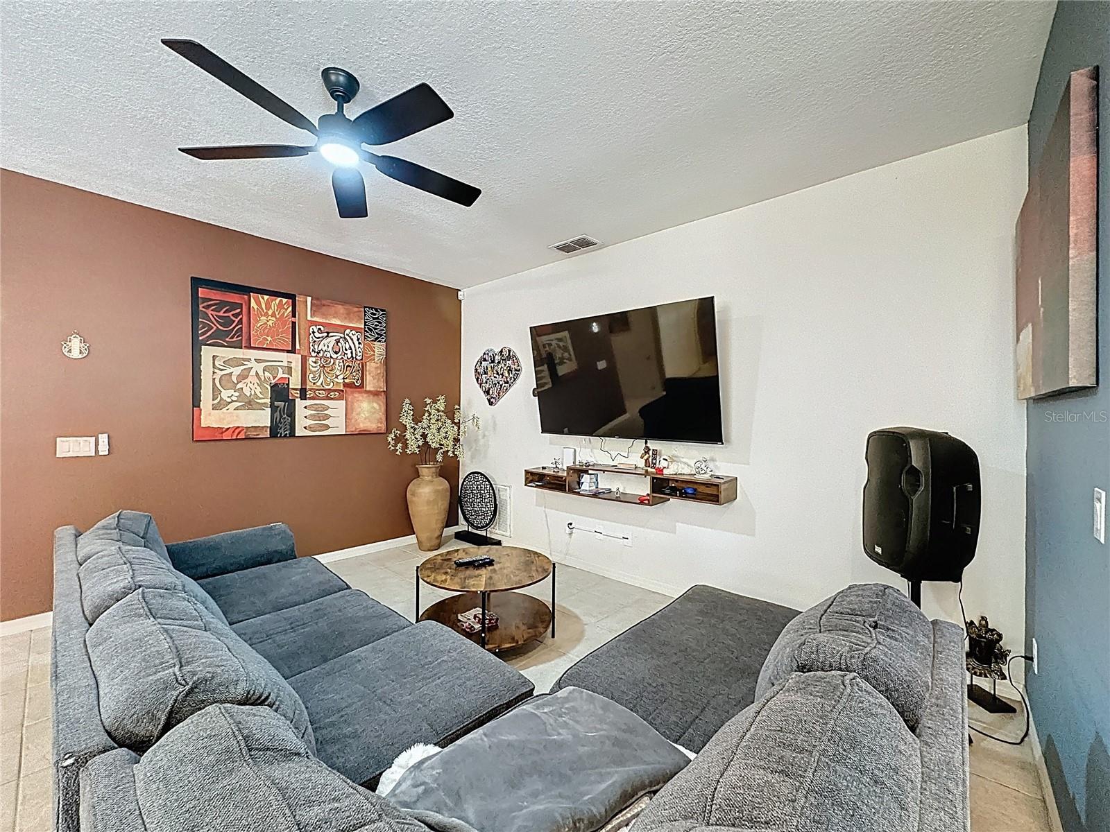 344 ORANGE COSMOS BLVD, DAVENPORT, FL, 33837