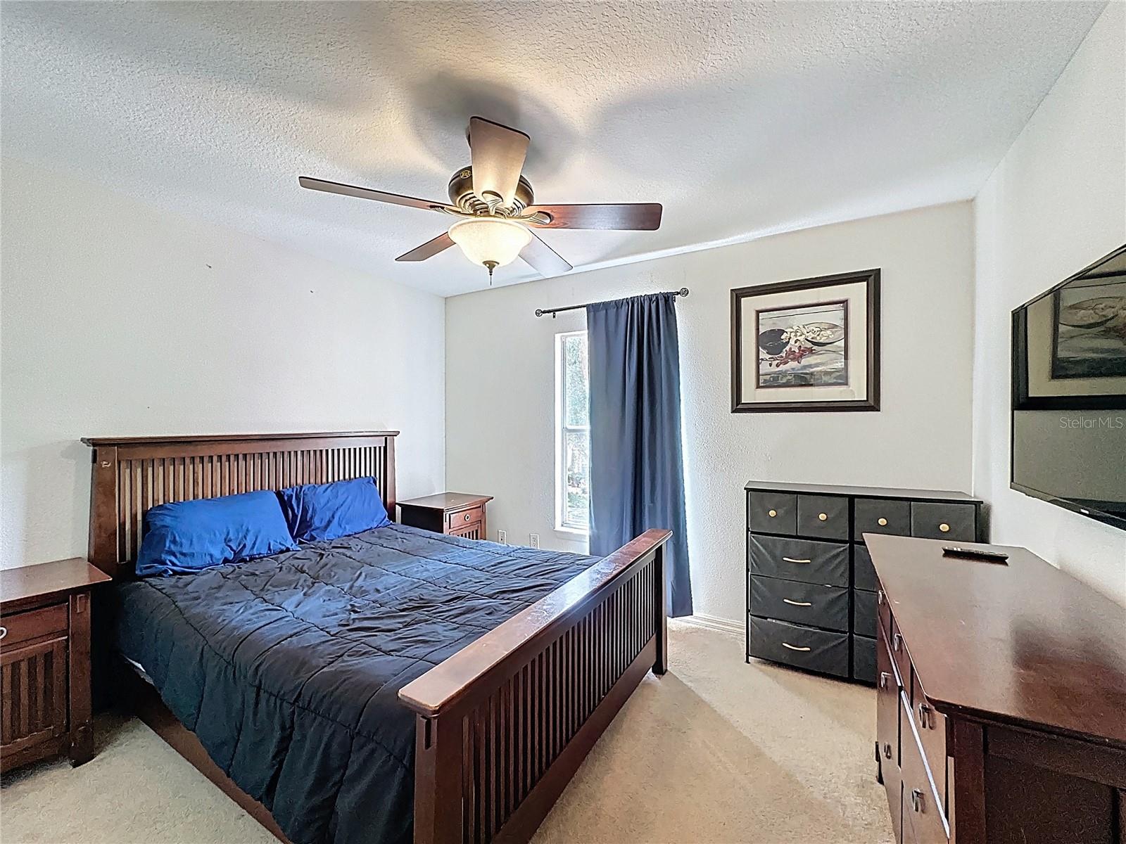 344 ORANGE COSMOS BLVD, DAVENPORT, FL, 33837
