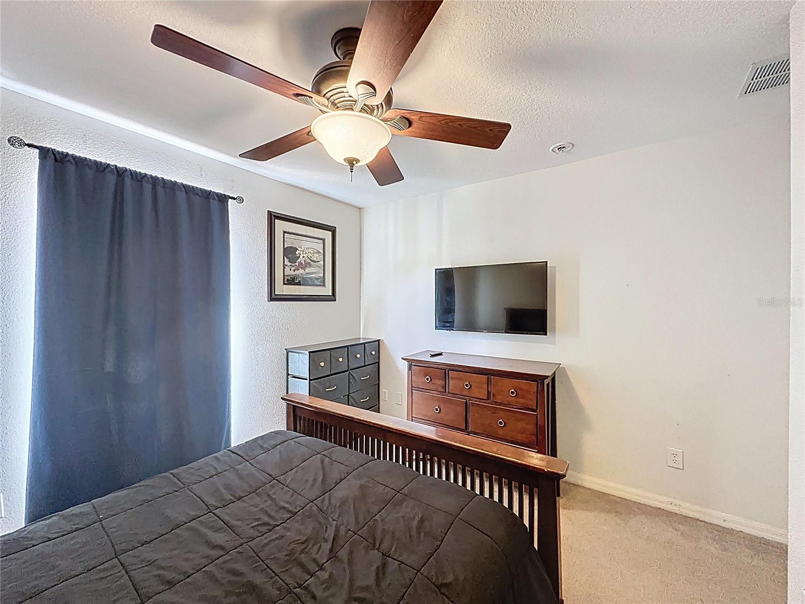 344 ORANGE COSMOS BLVD, DAVENPORT, FL, 33837