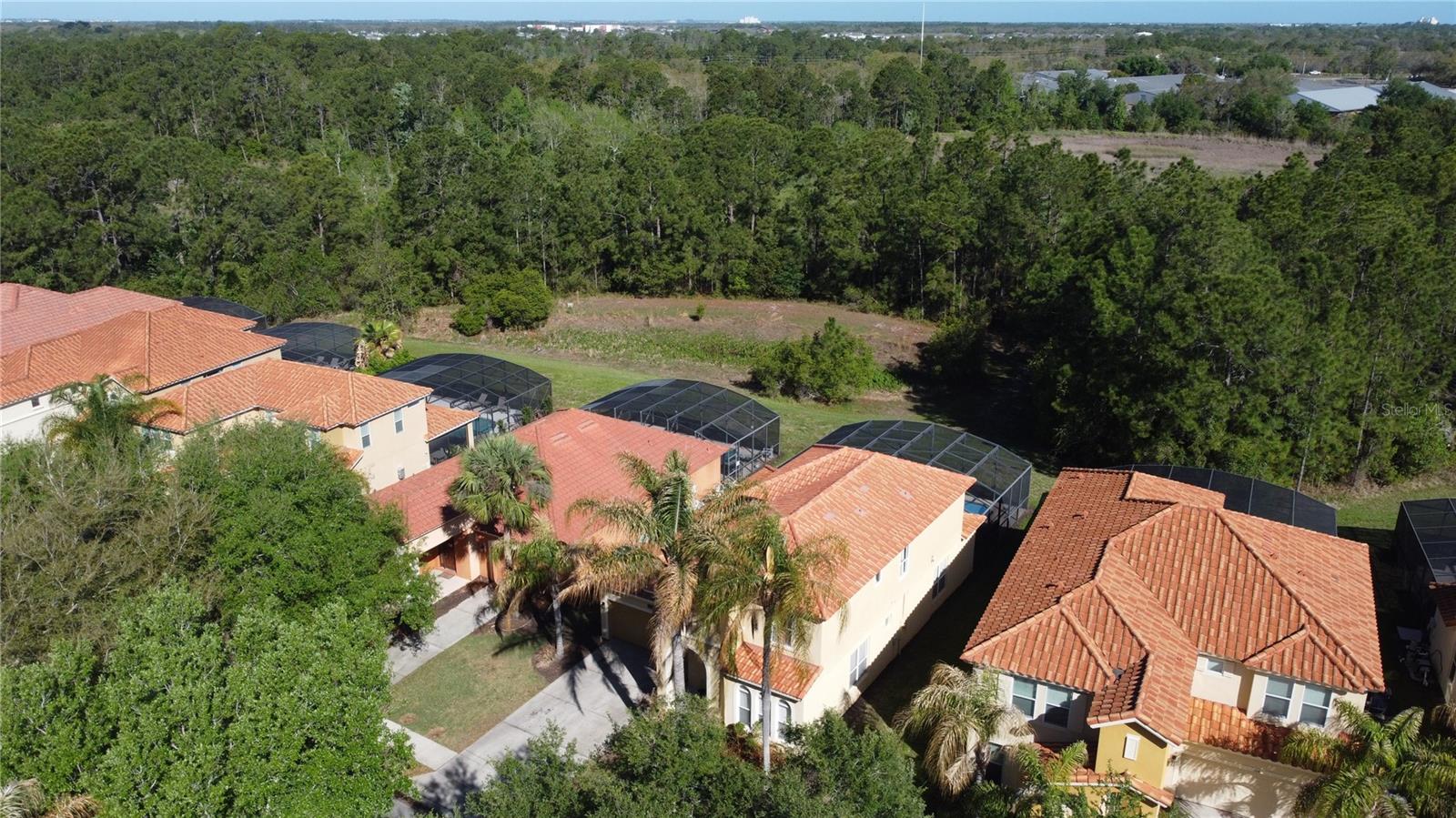 344 ORANGE COSMOS BLVD, DAVENPORT, FL, 33837