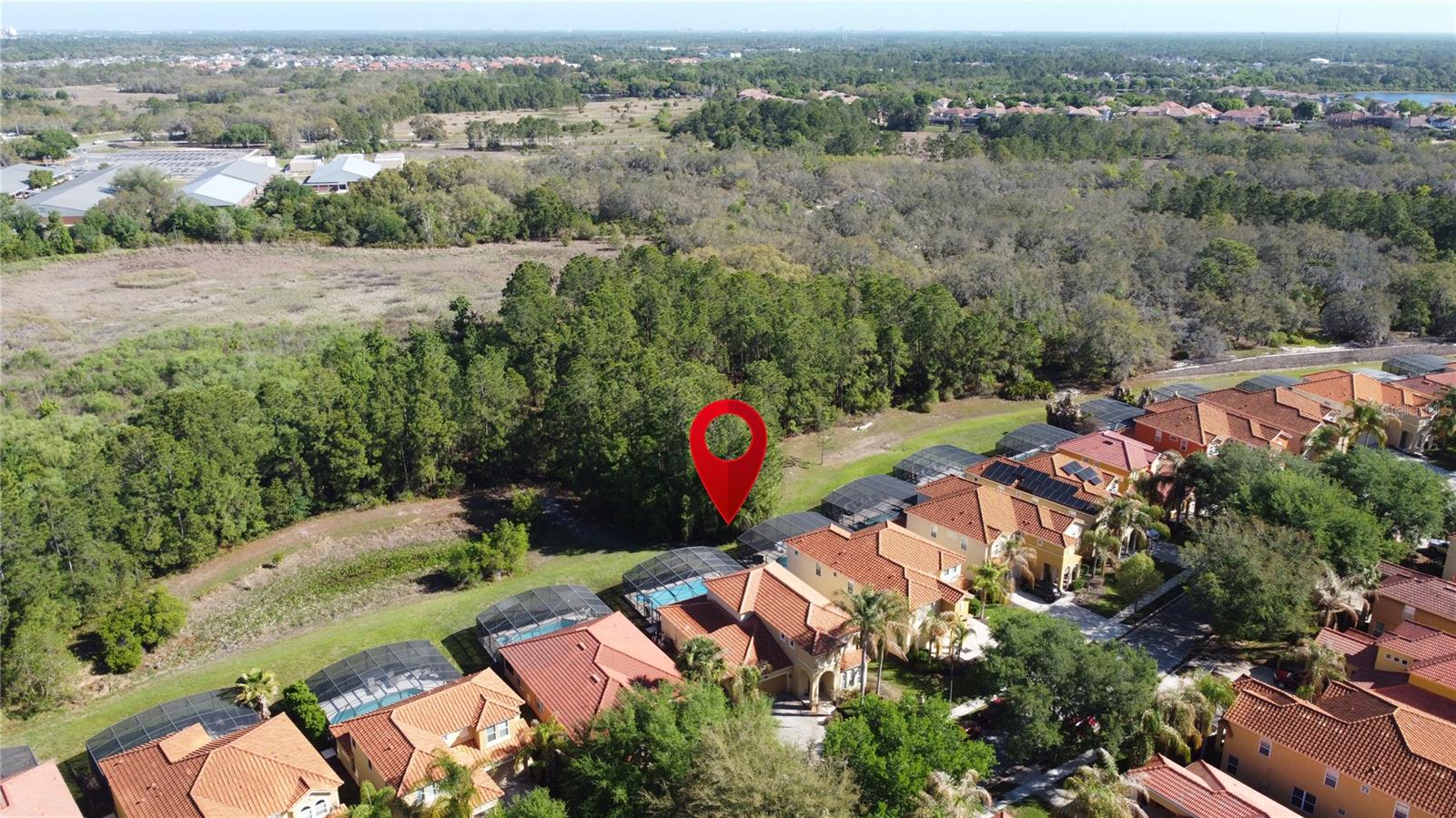 344 ORANGE COSMOS BLVD, DAVENPORT, FL, 33837