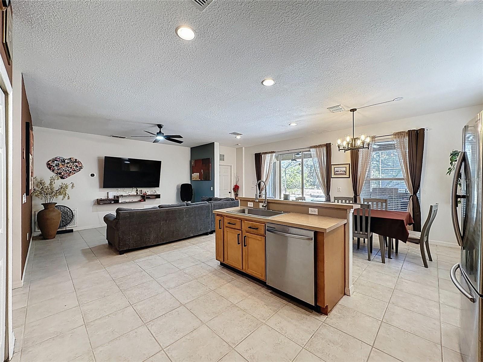 344 ORANGE COSMOS BLVD, DAVENPORT, FL, 33837