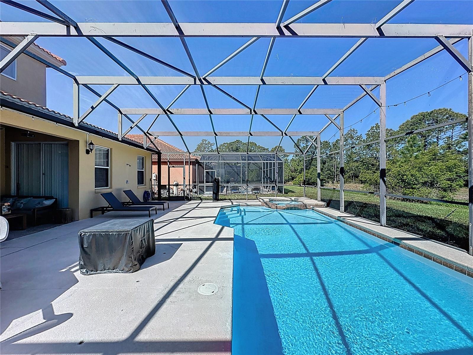 344 ORANGE COSMOS BLVD, DAVENPORT, FL, 33837