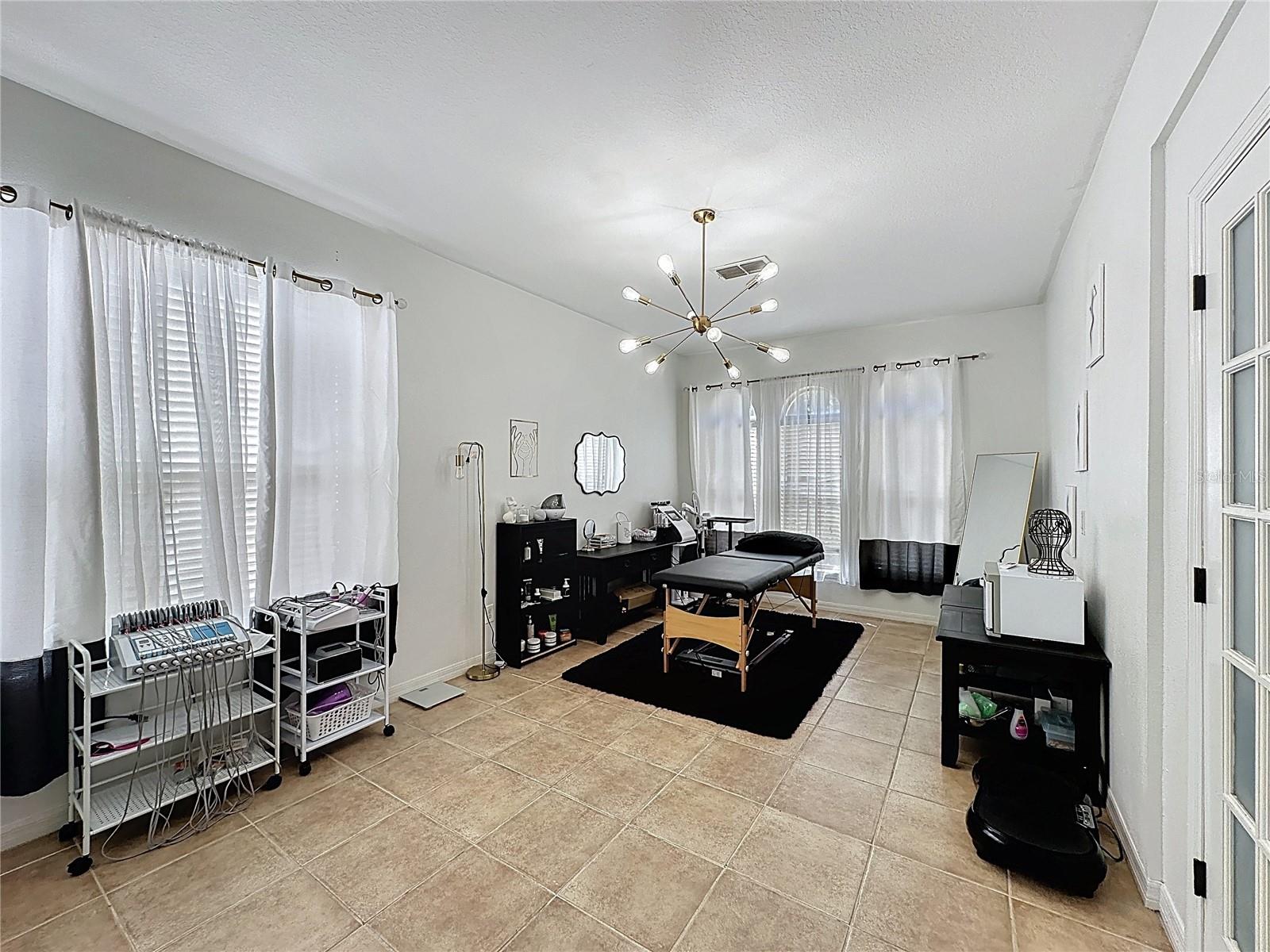 344 ORANGE COSMOS BLVD, DAVENPORT, FL, 33837
