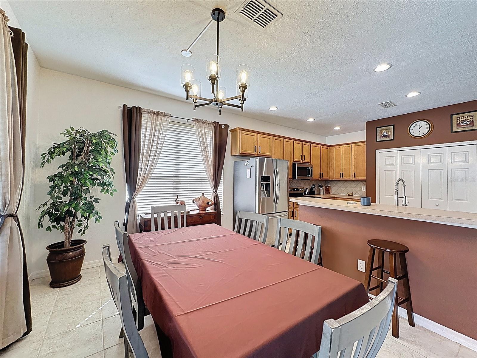 344 ORANGE COSMOS BLVD, DAVENPORT, FL, 33837